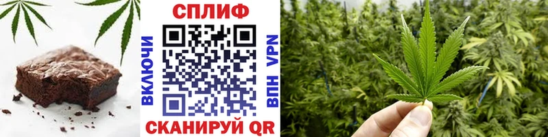 купить наркотик  Курган  Cannafood конопля 