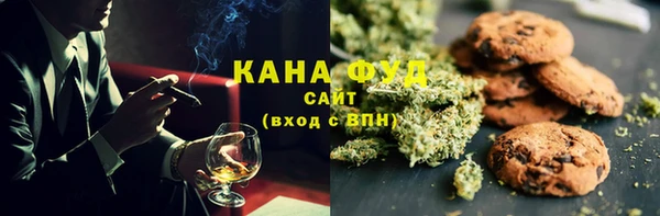 Альфа ПВП Верея