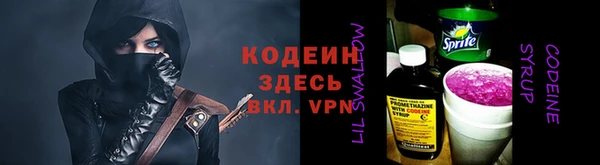 сатива Верхний Тагил