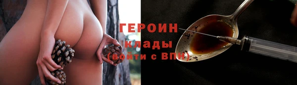 сатива Верхний Тагил