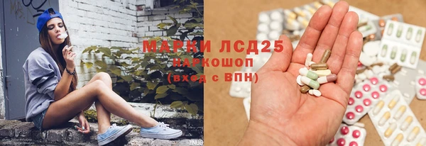 сатива Верхний Тагил
