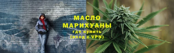 Альфа ПВП Верея